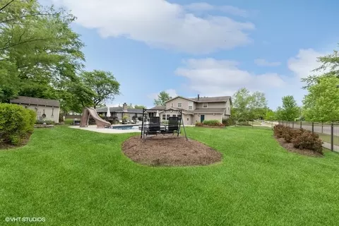890 Concord Ln, Hoffman Estates, IL 60192 photo 47