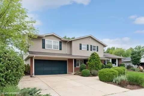 890 Concord Ln, Hoffman Estates, IL 60192 photo 52