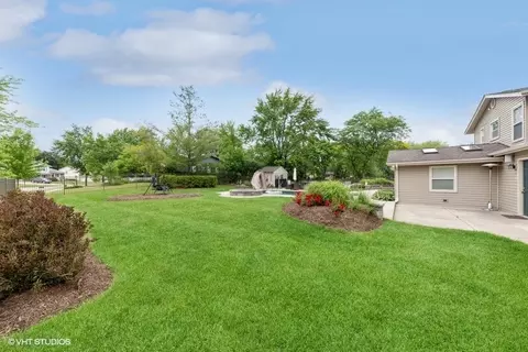 890 Concord Ln, Hoffman Estates, IL 60192 photo 48