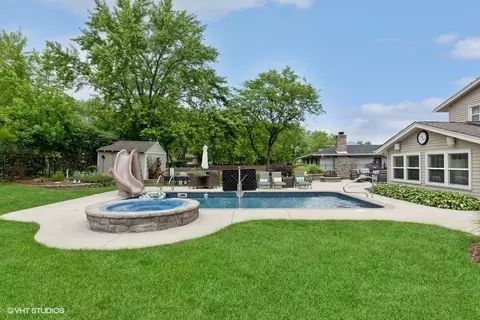 890 Concord Ln, Hoffman Estates, IL 60192 photo 41