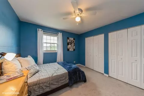 890 Concord Ln, Hoffman Estates, IL 60192 photo 29