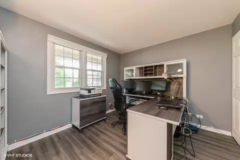 890 Concord Ln, Hoffman Estates, IL 60192 photo 21