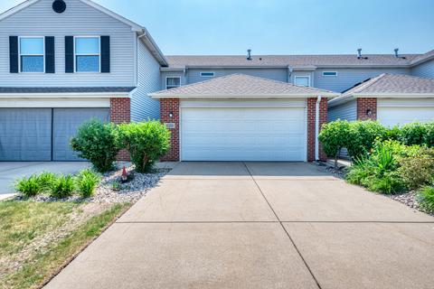 25259 Shannon Dr, Manhattan, IL 60442