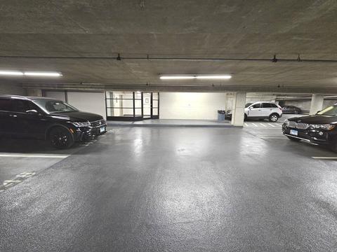 401 E Ontario St #136, Chicago, IL 60611 - Movoto.com