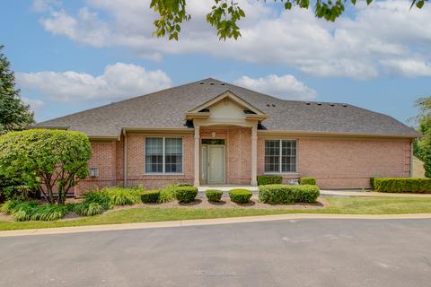 1433 128th St, Lemont, IL 60439