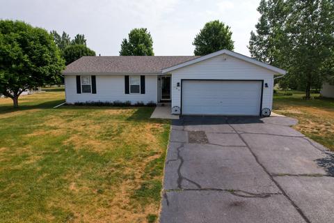 105 Sunny Hill Dr, Davis Junction, IL 61020