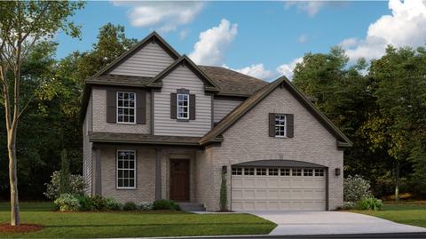 344 S Pointe Ave, South Elgin, IL 60177