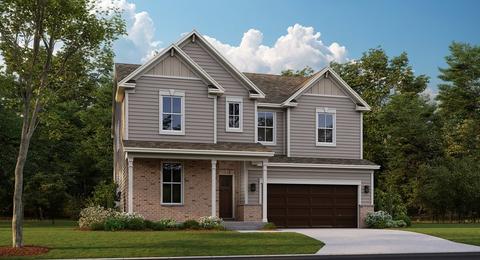 340 S Pointe Ave, South Elgin, IL 60177