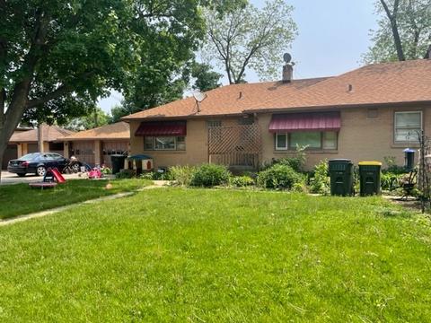 13 High Rd, Cary, IL 60013