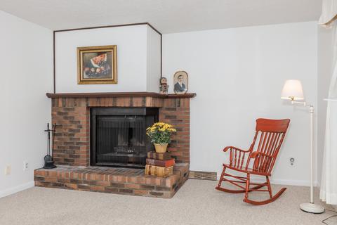 202 Foster Dr, Normal, IL 61761 photo 10