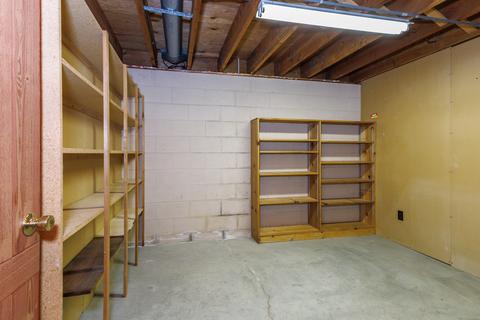 202 Foster Dr, Normal, IL 61761 photo 33
