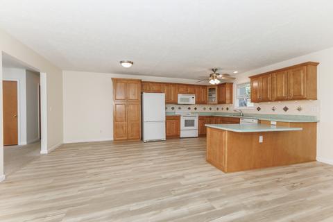 202 Foster Dr, Normal, IL 61761 photo 5