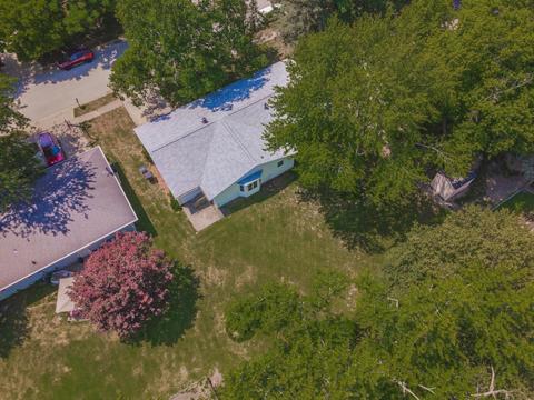 202 Foster Dr, Normal, IL 61761 photo 18