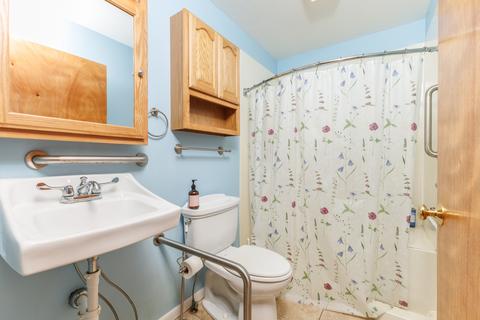 202 Foster Dr, Normal, IL 61761 photo 24
