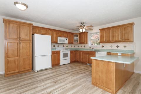 202 Foster Dr, Normal, IL 61761 photo 6