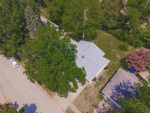 202 Foster Dr, Normal, IL 61761 photo 15