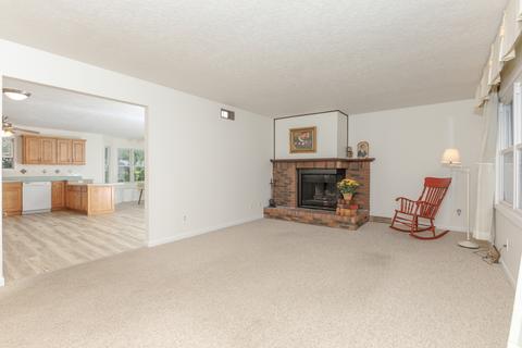 202 Foster Dr, Normal, IL 61761 photo 13