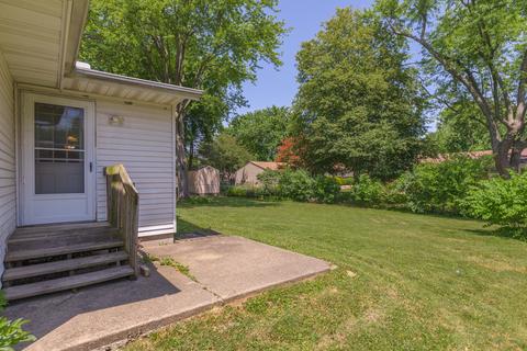 202 Foster Dr, Normal, IL 61761 photo 32