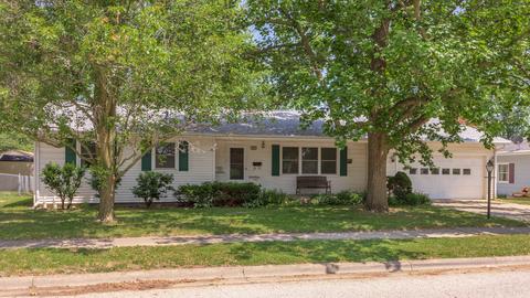 202 Foster Dr, Normal, IL 61761 photo 37