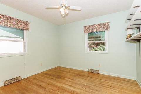 202 Foster Dr, Normal, IL 61761 photo 27