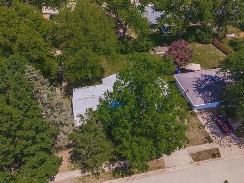 202 Foster Dr, Normal, IL 61761 photo 2
