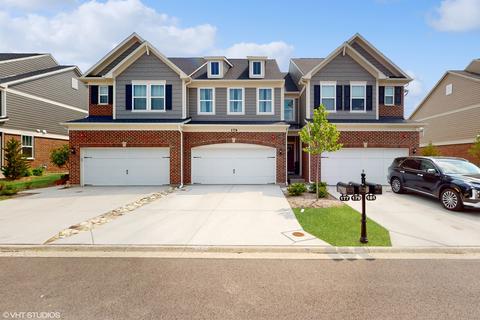 179 Montvale Ln, Bloomingdale, IL 60108