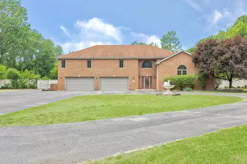 15432 Kedzie Ave, Markham, IL 60428