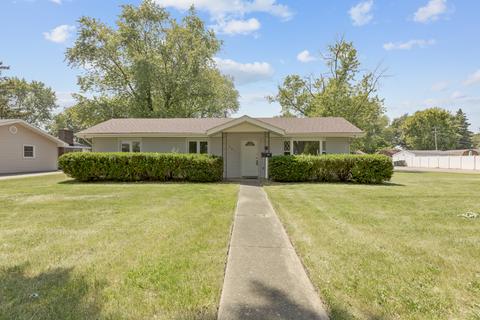 401 Burke Dr, Joliet, IL 60433