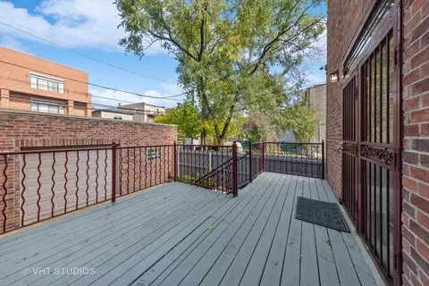 424 E 42nd Pl, Chicago, IL 60653 photo 15