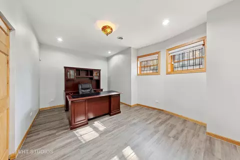 424 E 42nd Pl, Chicago, IL 60653 photo 12