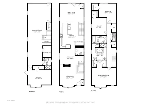 424 E 42nd Pl, Chicago, IL 60653 photo 16