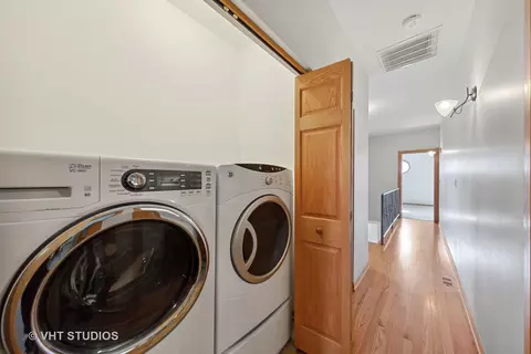 424 E 42nd Pl, Chicago, IL 60653 photo 10
