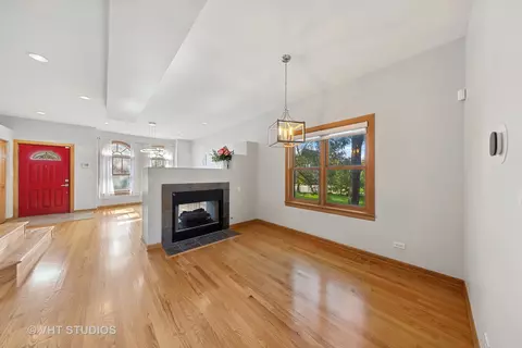 424 E 42nd Pl, Chicago, IL 60653 photo 4