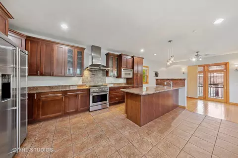 424 E 42nd Pl, Chicago, IL 60653 photo 5