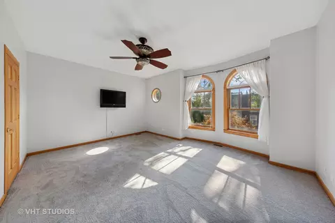 424 E 42nd Pl, Chicago, IL 60653 photo 7