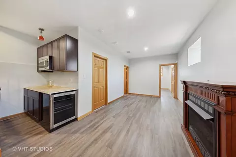 424 E 42nd Pl, Chicago, IL 60653 photo 14