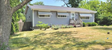 7129 Clarendon Hills Rd, Darien, IL 60561