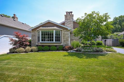 807 Cherry St, Wheaton, IL 60187