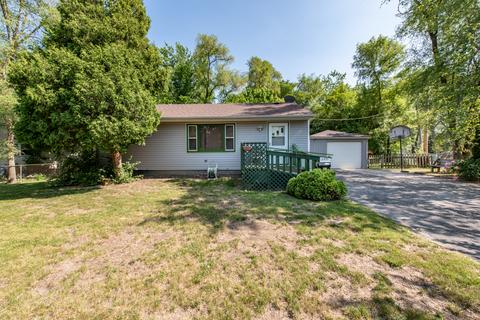 2835 Lorraine Ave, Waukegan, IL 60087