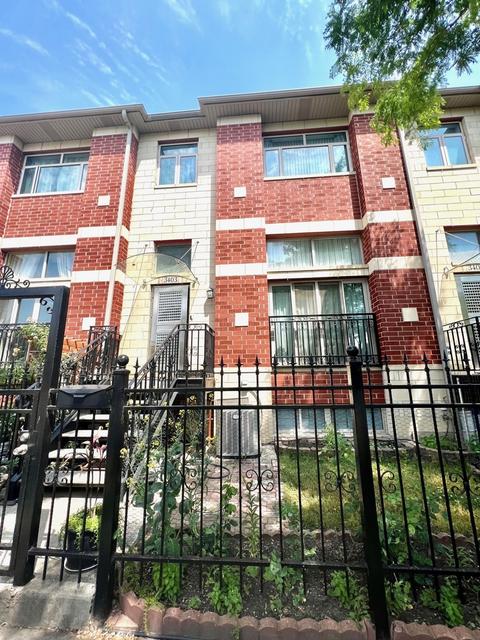 3403 S Morgan St #0, Chicago, IL 60608