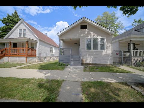 11733 S Wentworth Ave, Chicago, IL 60628