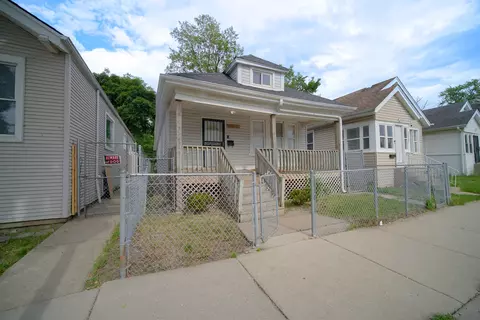 11735 S Wentworth Ave, Chicago, IL 60628