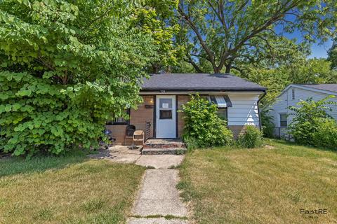 723 Indiana Ave, Rockford, IL 61102