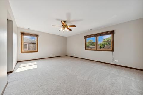 716 Gregor Ln, Wheeling, IL 60090 photo 12
