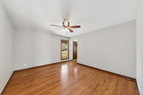 716 Gregor Ln, Wheeling, IL 60090 photo 10
