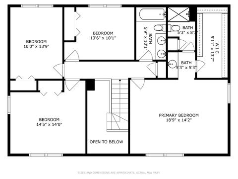 716 Gregor Ln, Wheeling, IL 60090 photo 2