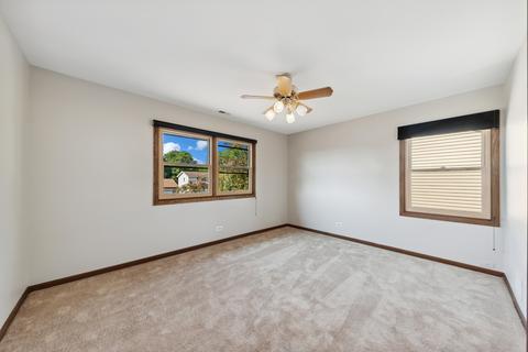 716 Gregor Ln, Wheeling, IL 60090 photo 17