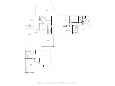 716 Gregor Ln, Wheeling, IL 60090 photo 3