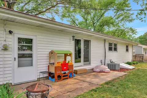 111 Elvin Dr, Ogden, IL 61859 photo 30