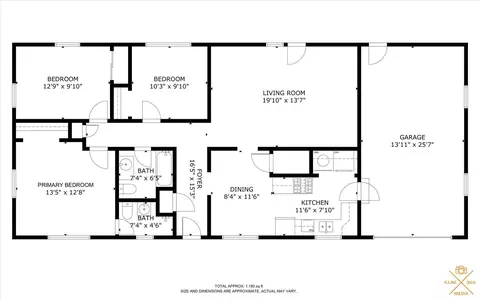 111 Elvin Dr, Ogden, IL 61859 photo 31